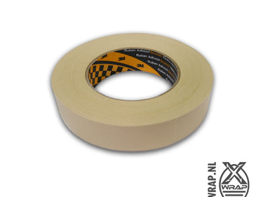 3M 2,5cm. Pressure Sensitive tape (50 METER)