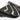 Carbon Wrap 5D  wrap folie xwrapshop