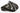 Carbon Wrap 5D wrap folie xwrapshop