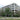 Iso - mirror window film Spiegel glasfolie