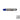 Scorpion Dot Matrix Glue - xwrapshop