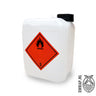 Alcohol Podior 80% 5 liter - xwrapshop