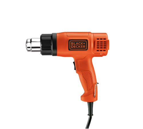 Black & Decker 1750W - xwrapshop