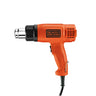 Black & Decker 1750W - xwrapshop